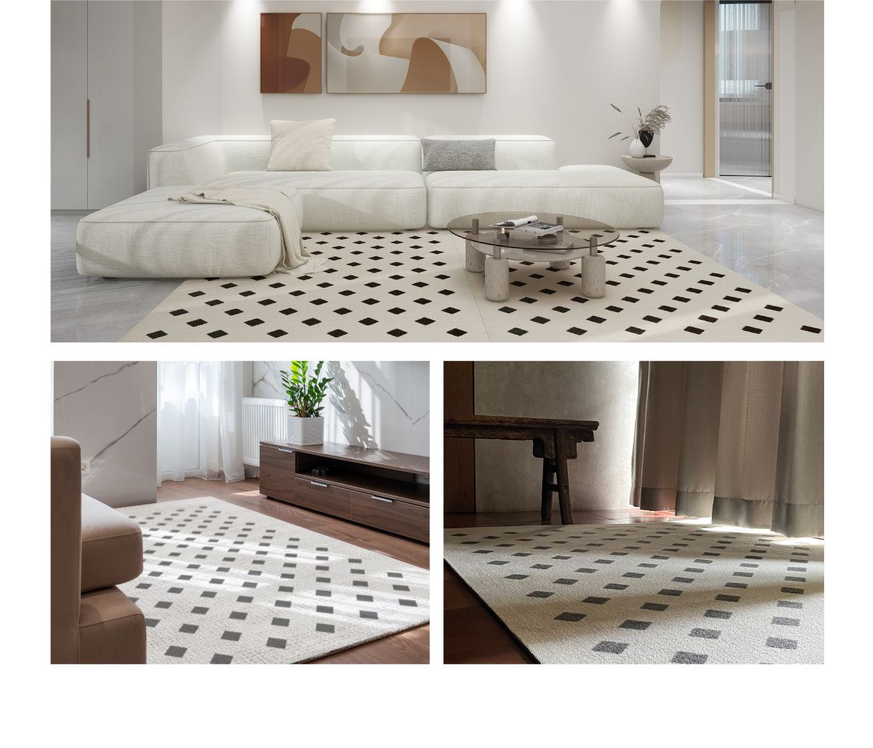 個別產品完工圖-波光菱菱