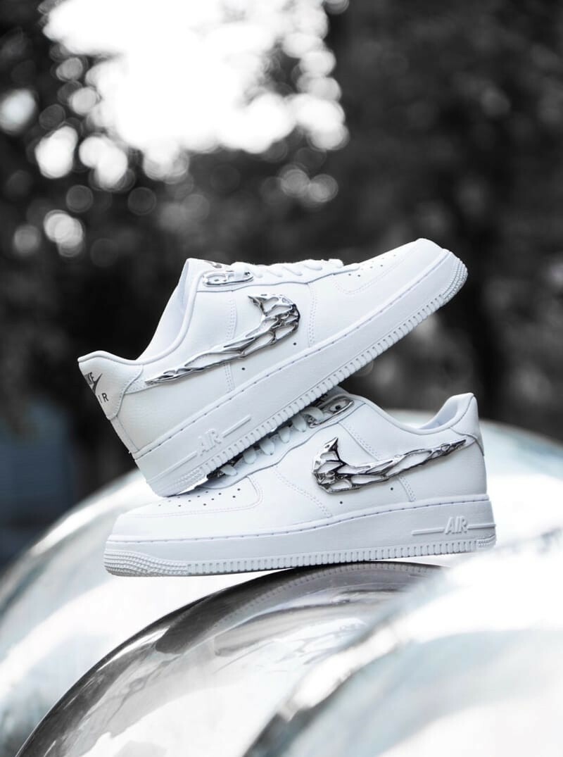 Nike Air Force 1 Low 