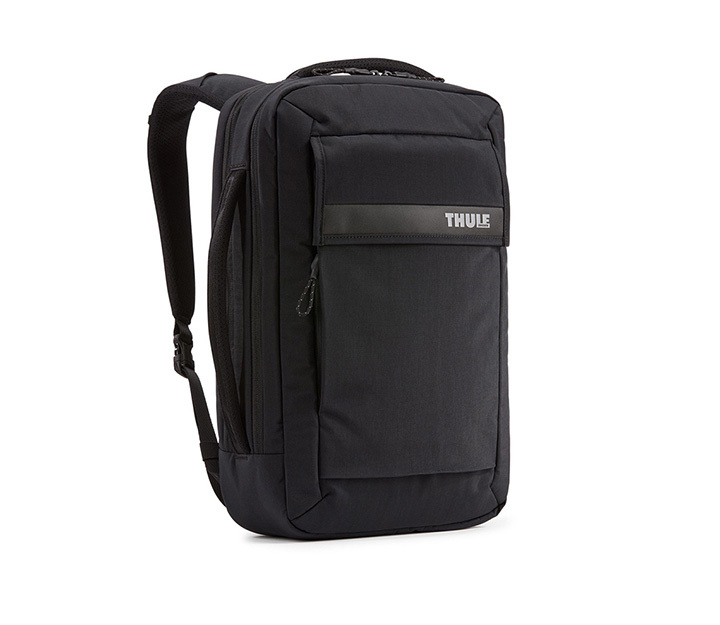 THULE製backpack-