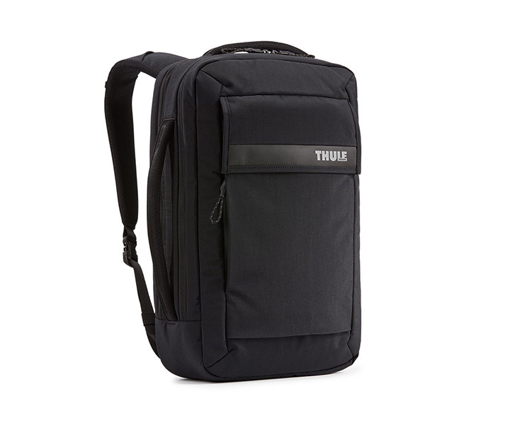 Thule Paramount II 16L 15.6