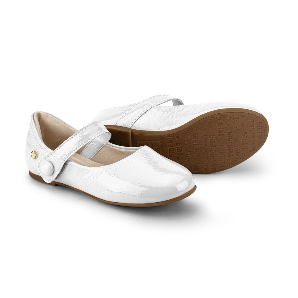Bibiy. B. LACE BALLERINAS Bibiy. B. LACE BALLERINAS B. LACE