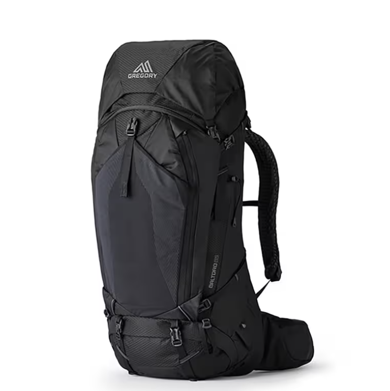 Gregory Baltoro 65 RC 登山背包