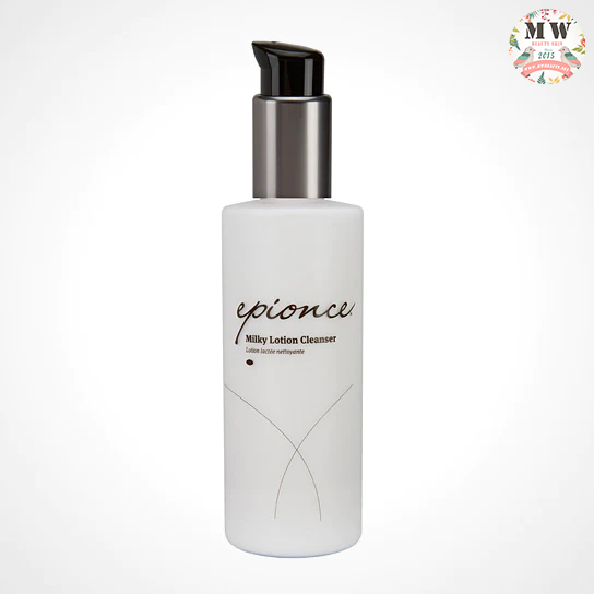 Epionce Milky Lotion Cleanser 滋潤潔面乳