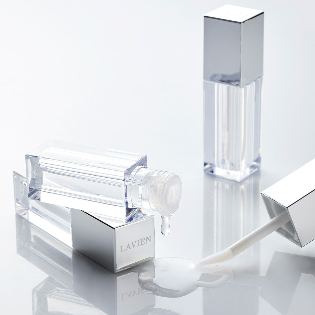 《韓國連線》LAVIEN 滋養護理唇油