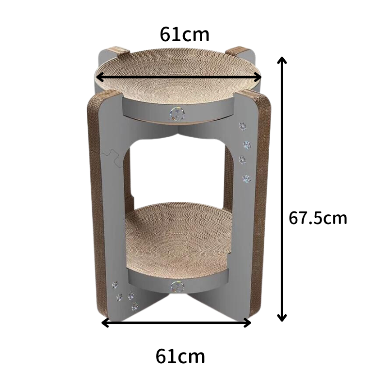 original.png?1697110160