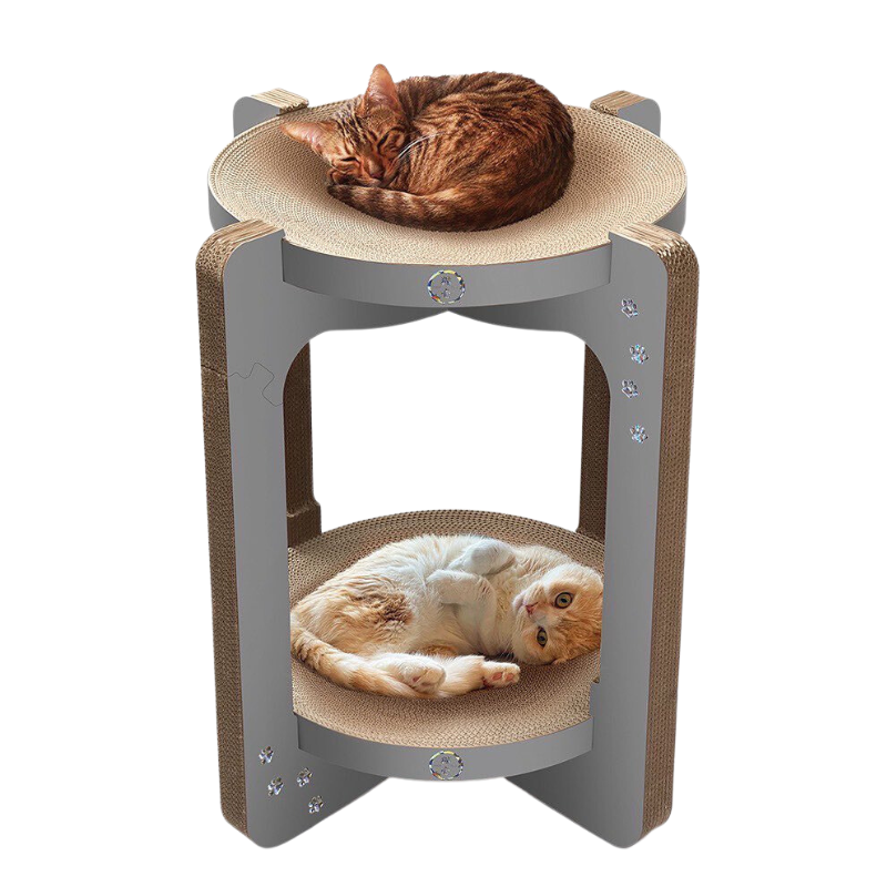 original.png?1697110763