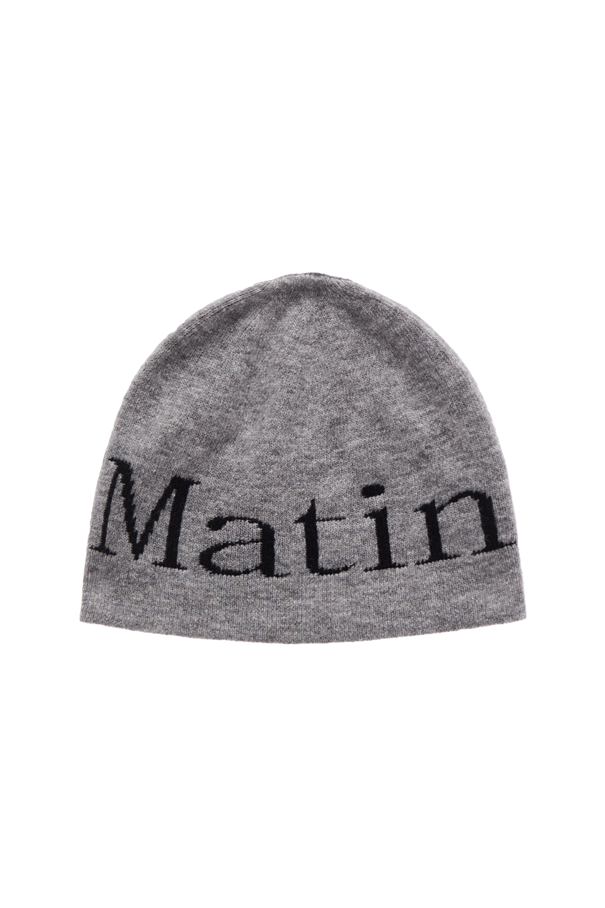★ SALE!! ★【Matin Kim】MATIN CLASSIC BEANIE MK2500BN006VWH_2.jpg