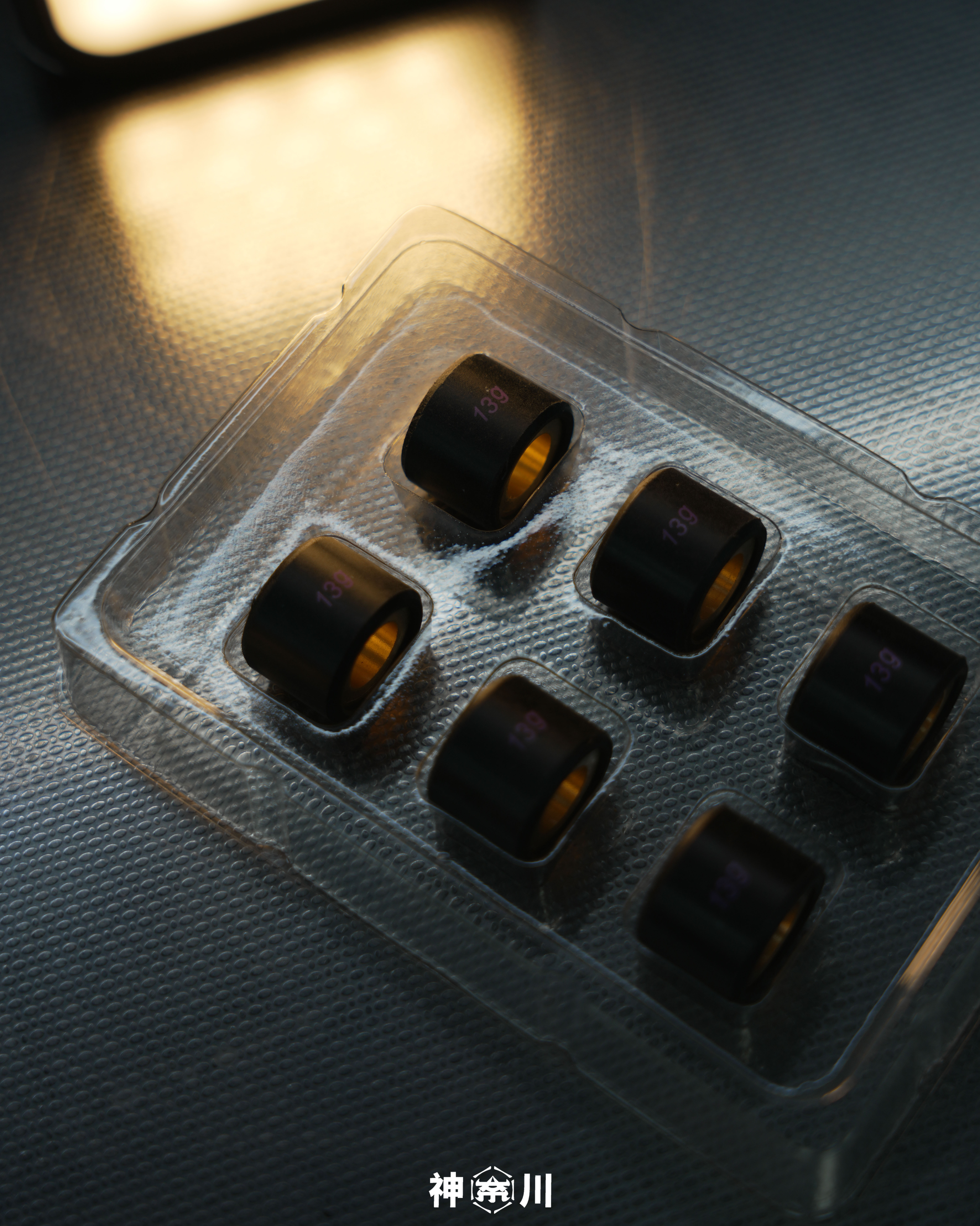 【PS戰鬥普利珠】