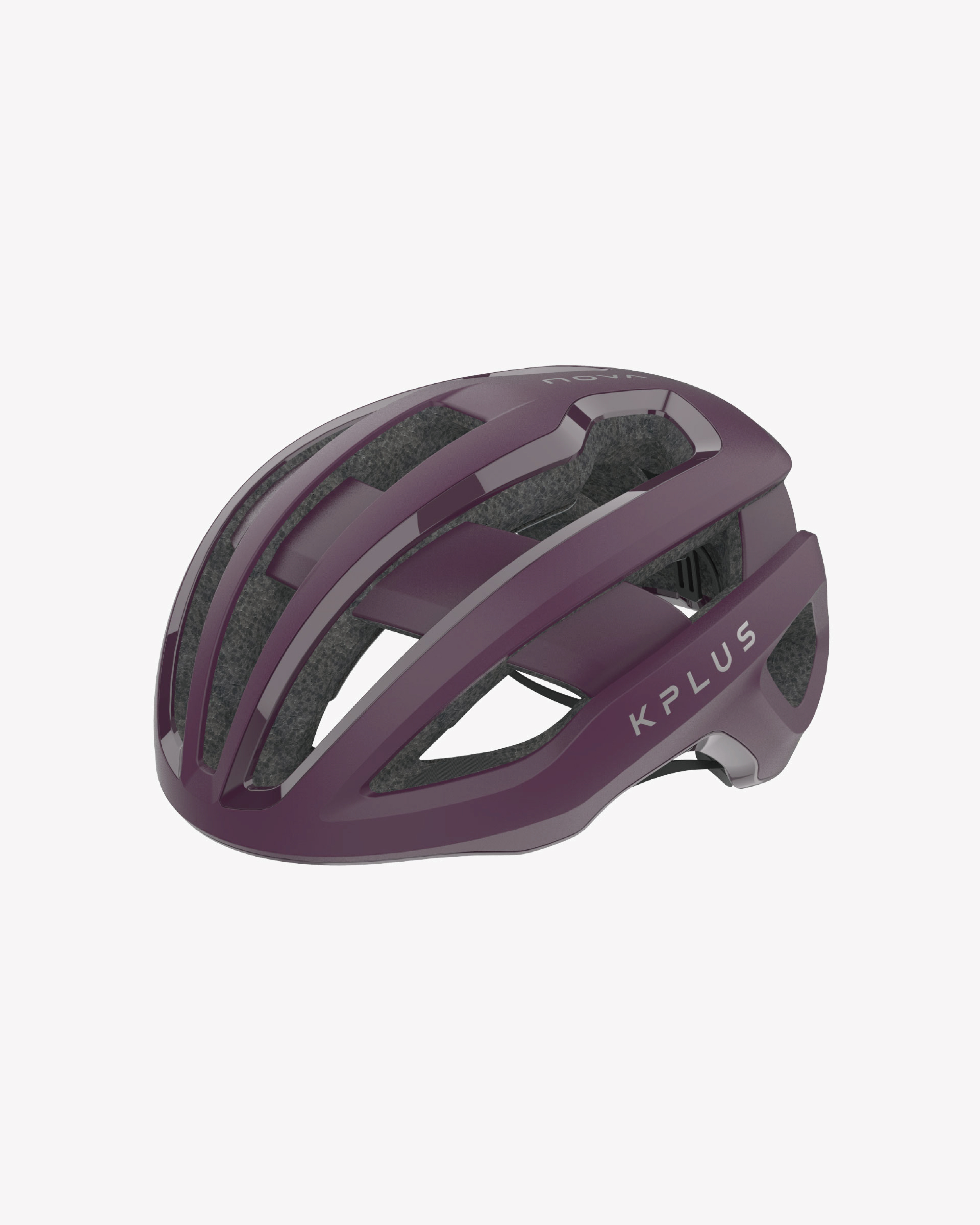 【KPLUS】NOVA Mips® Air Node MISTY PURPLE 迷霧紫