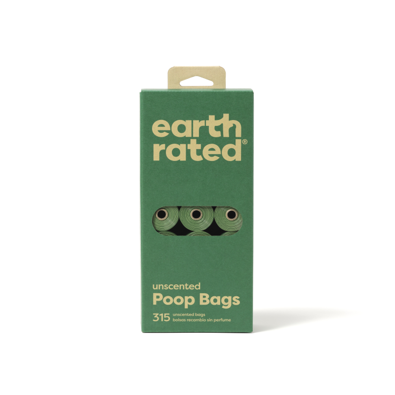 【莎賓】環保撿便器3代-21捲裝(無香)