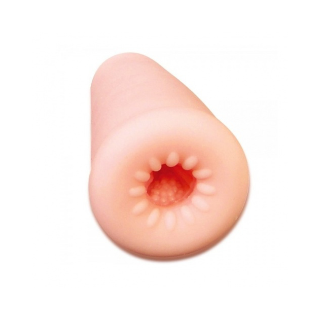 ToysHeart R-20 第一代自慰器