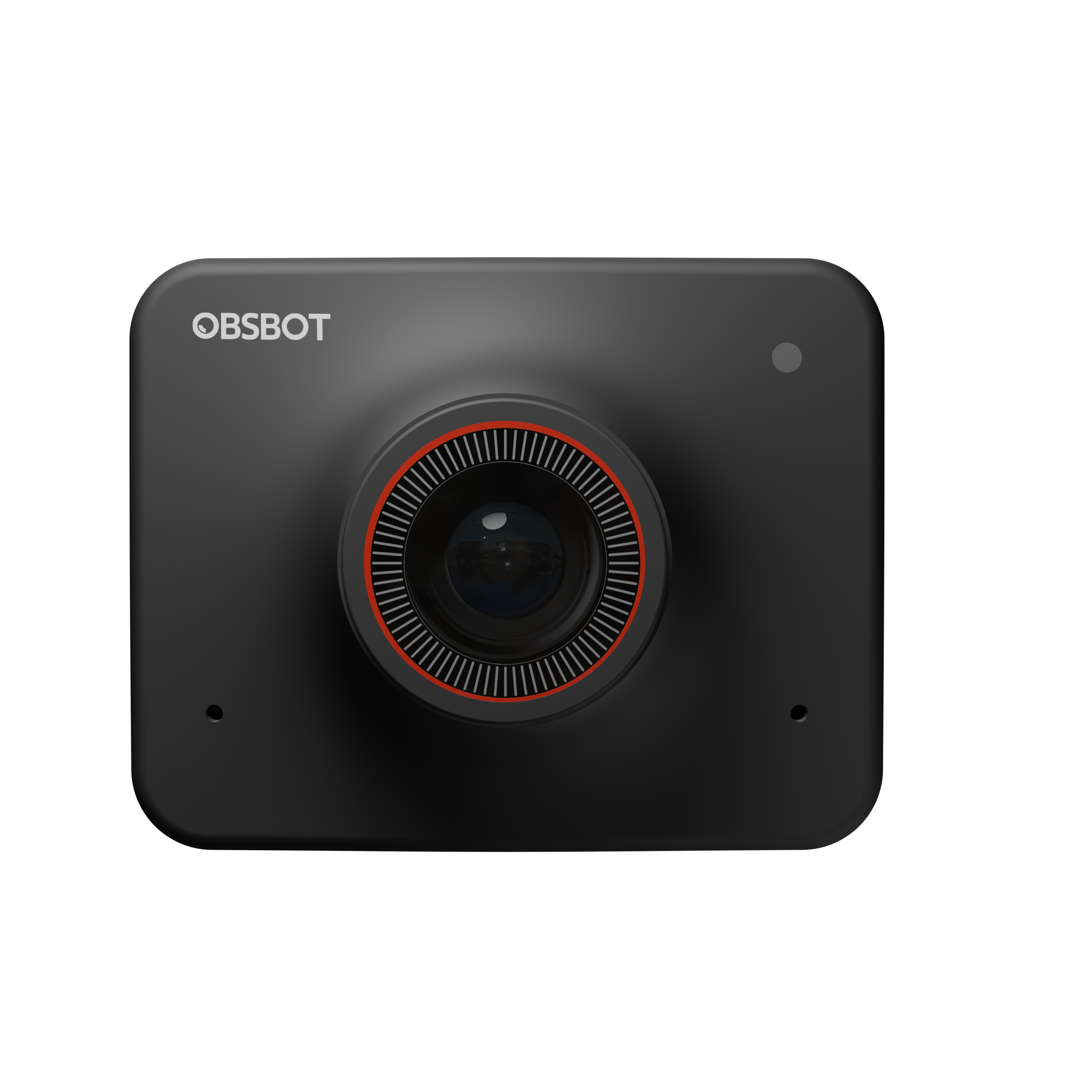 OBSBOT Meet Webcam 4K Ultra HD AI-Powered Video Conference Camera 自動取景網路攝影機