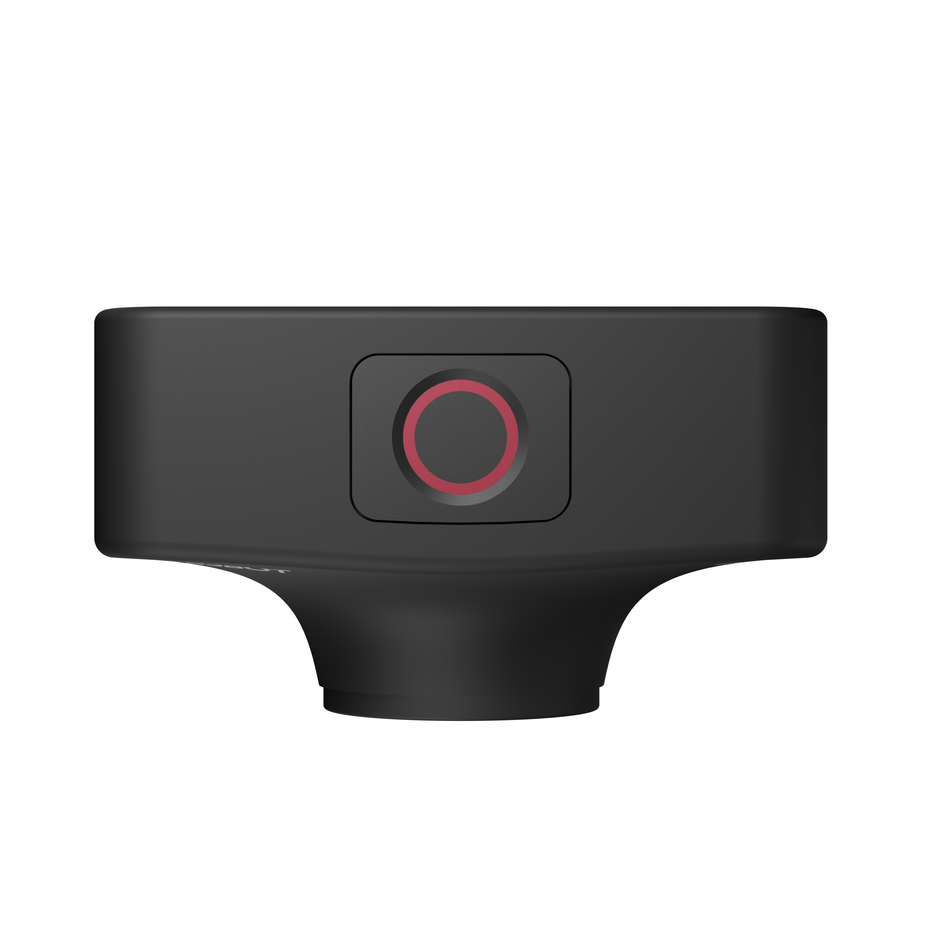 OBSBOT Meet Webcam 4K Ultra HD AI-Powered Video Conference Camera 自動取景網路攝影機