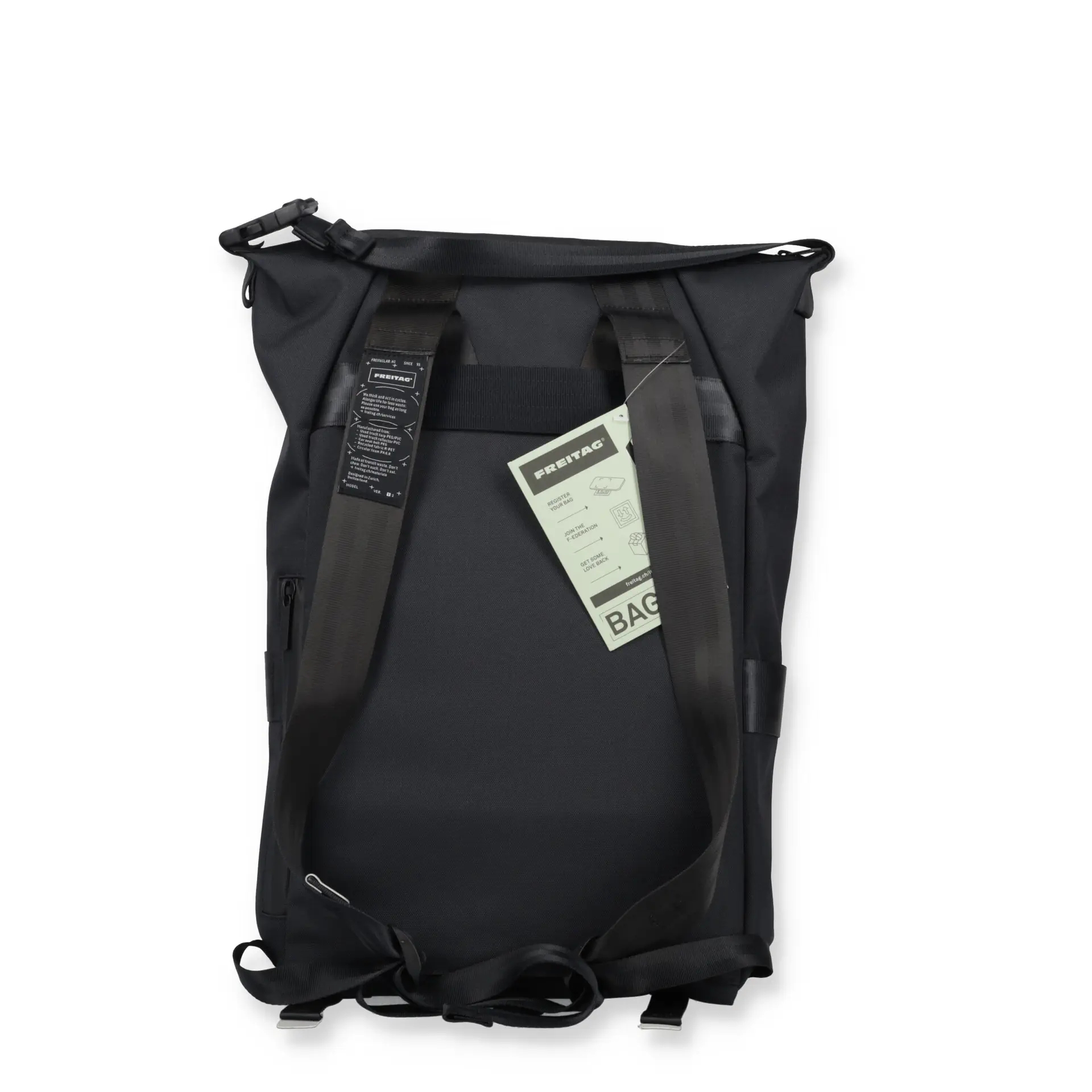 original.jpg?1697135033