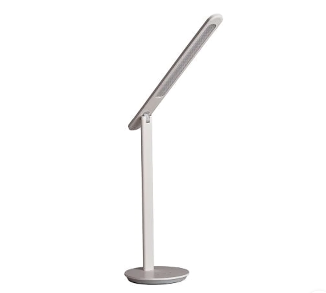 Philips 66239 FDS311 閱讀檯燈