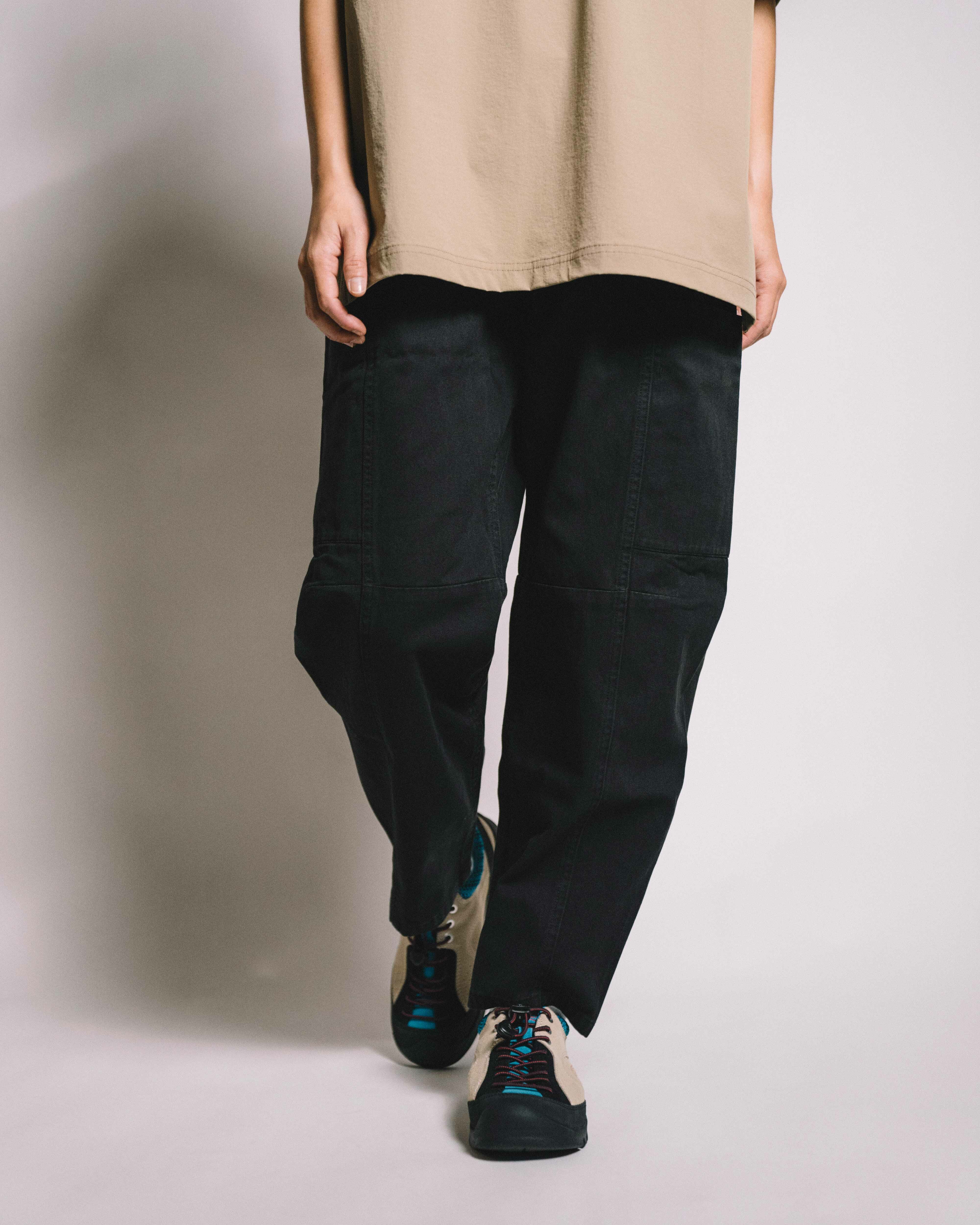 Gramicci] 女款VOYAGER PANT (G2SW-P090) | OUTDOORMAN