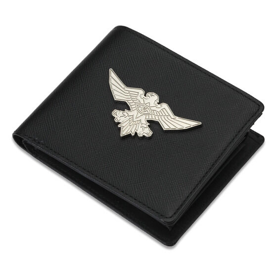 Pbandai 預訂2023/11月 シン・仮面ライダー　二つ折り財布　SHOCKER