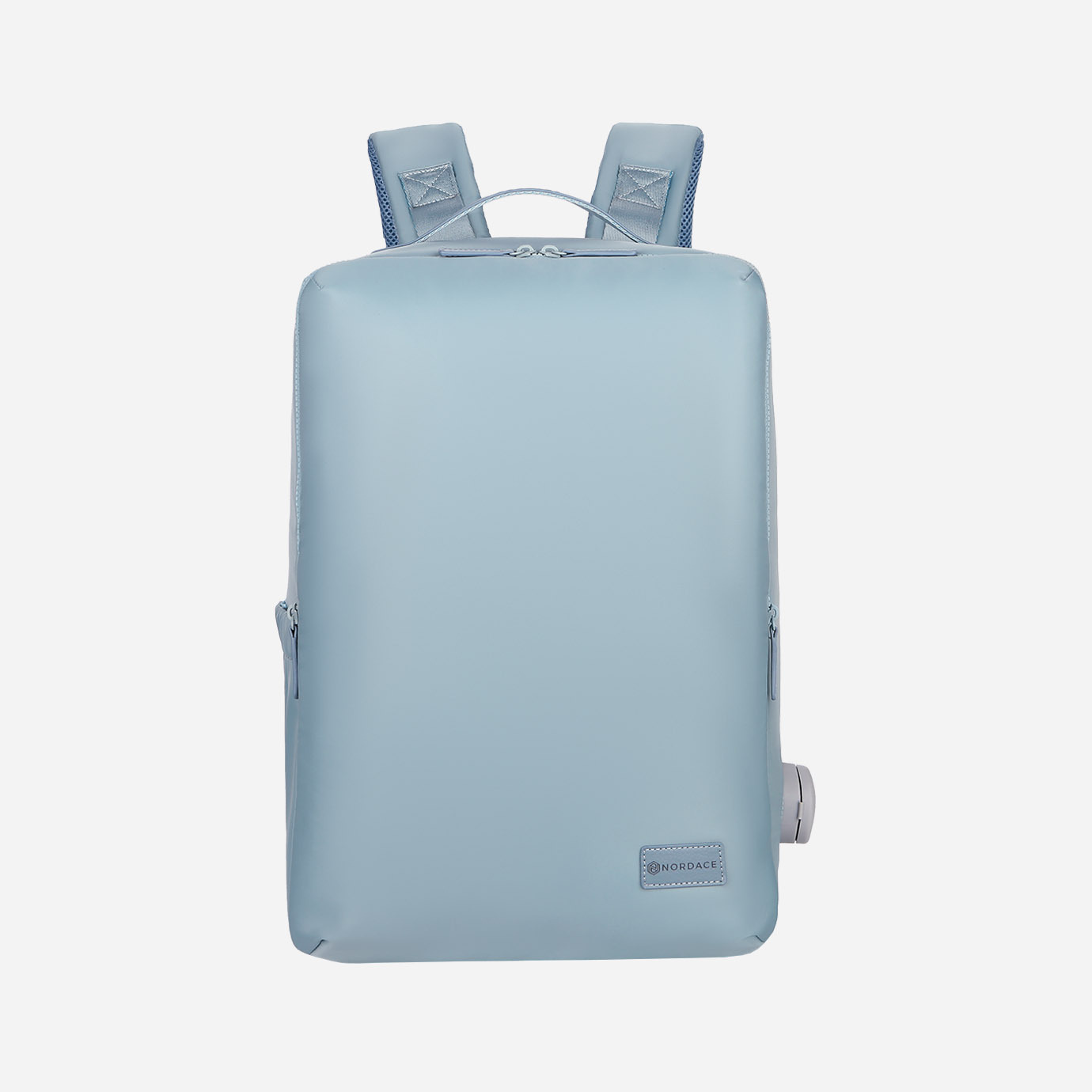 Nordace Laval Smart Backpack