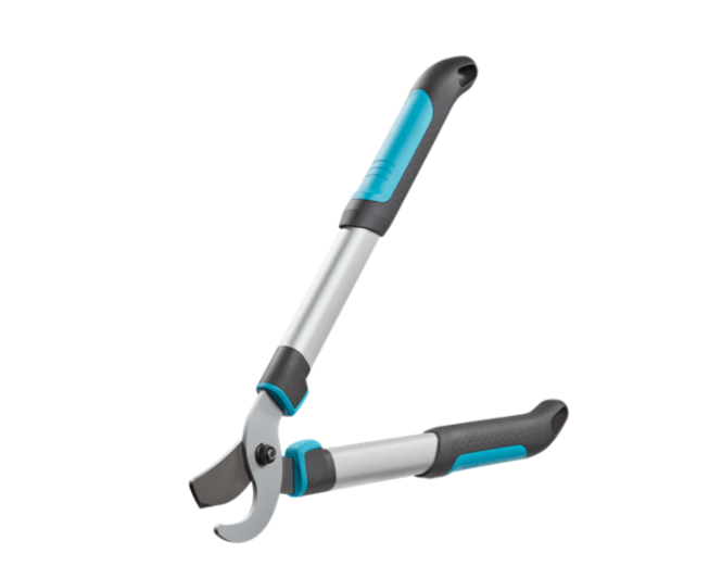 "GARDENA" 德國高效型粗枝剪500B