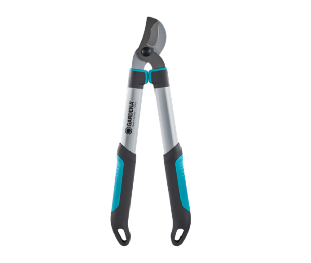 "GARDENA" 德國高效型粗枝剪500B