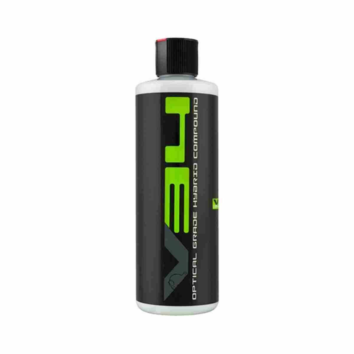 Chemical Guys V34 Hybrid Compound,16 oz