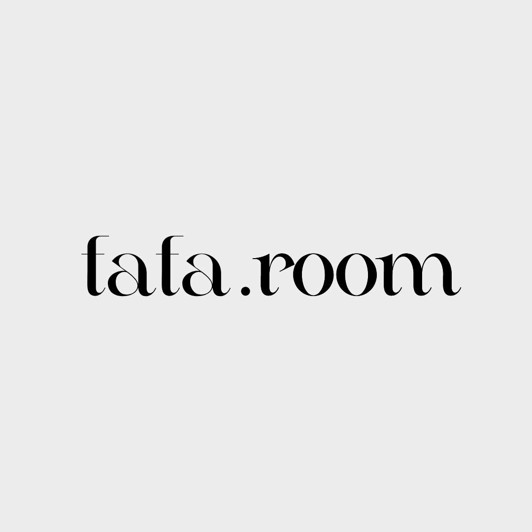 Fafa room
