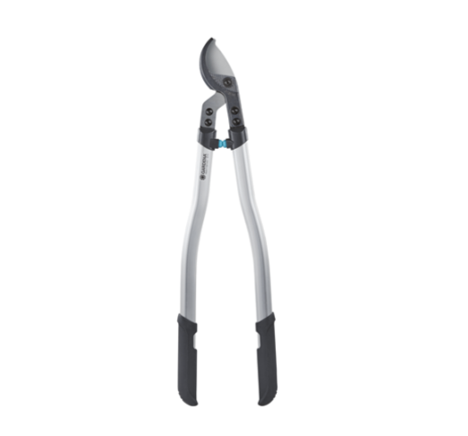 "GARDENA" 德國強韌型粗枝剪700B