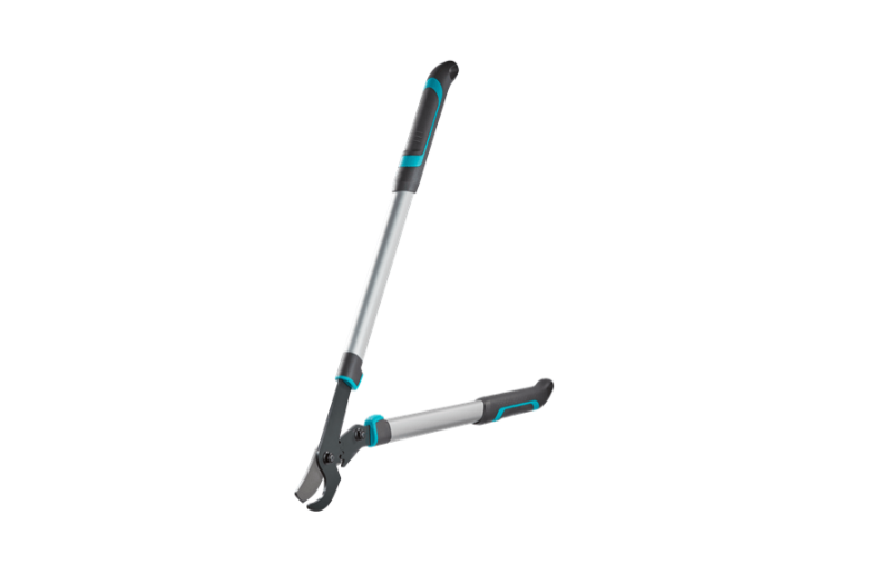 "GARDENA" 德國慳力強效型粗枝剪750B