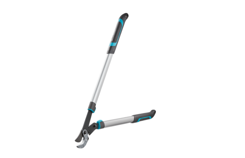 "GARDENA" 德國慳力強效型粗枝剪750A