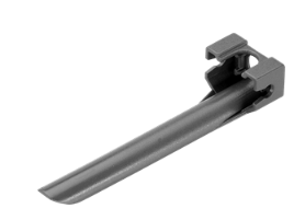 "GARDENA" 德國3/16"(4.6mm)滴灌喉喉釘(插地式)(10包/盒)(3個/包)-[8327]