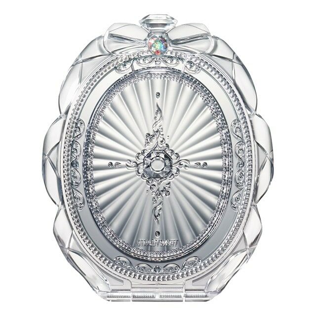 ♡ 感恩回饋 ♡買家許願款JILL STUART 隨身摺疊鏡｜現貨