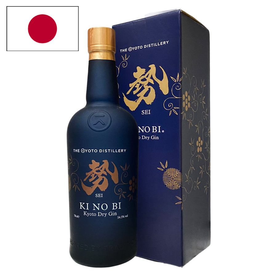 季之美 — 勢 54%