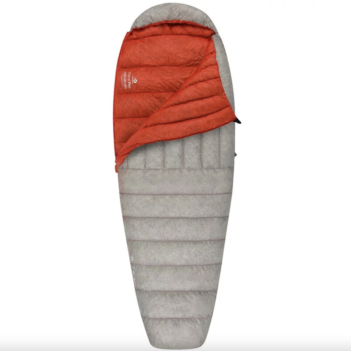 Sea to Summit Flame FmI Down Sleeping Bags 輕量級羽絨睡袋