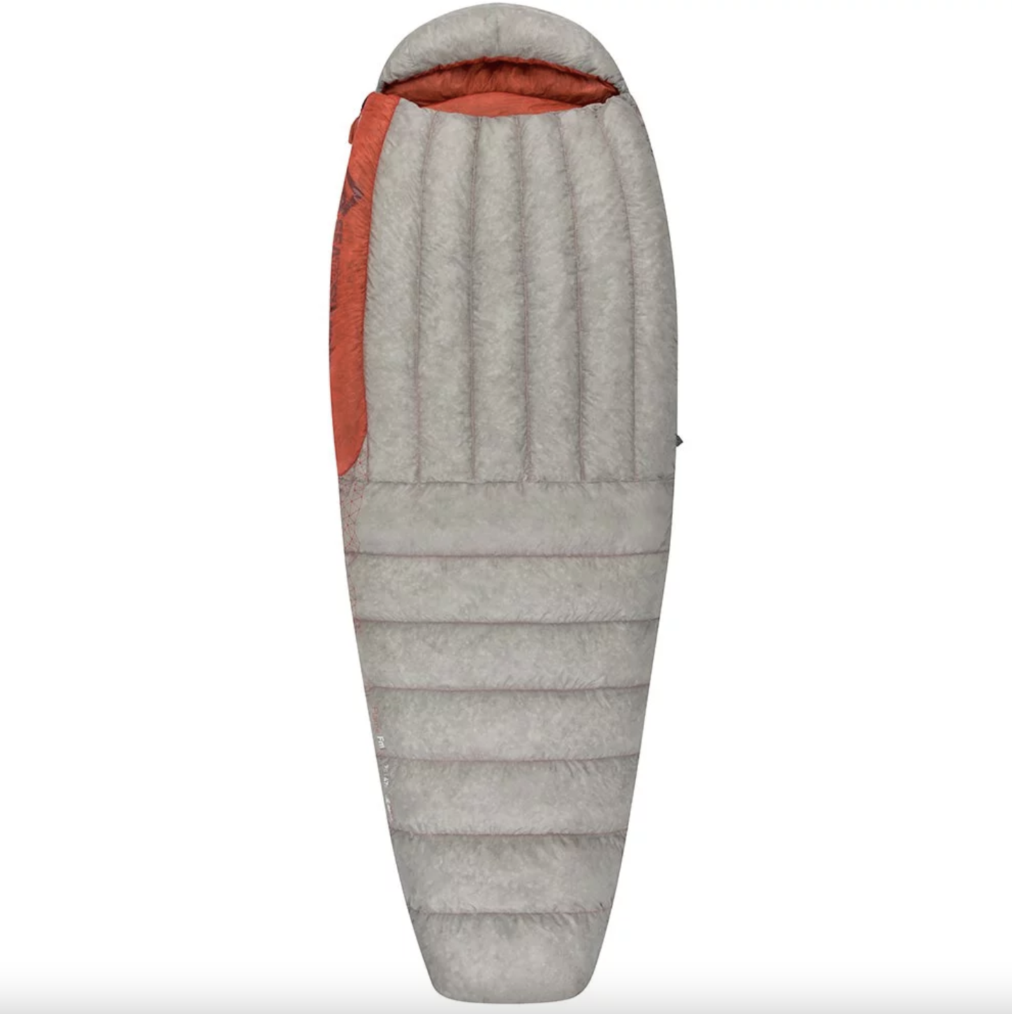 Sea to Summit Flame FmI Down Sleeping Bags 輕量級羽絨睡袋