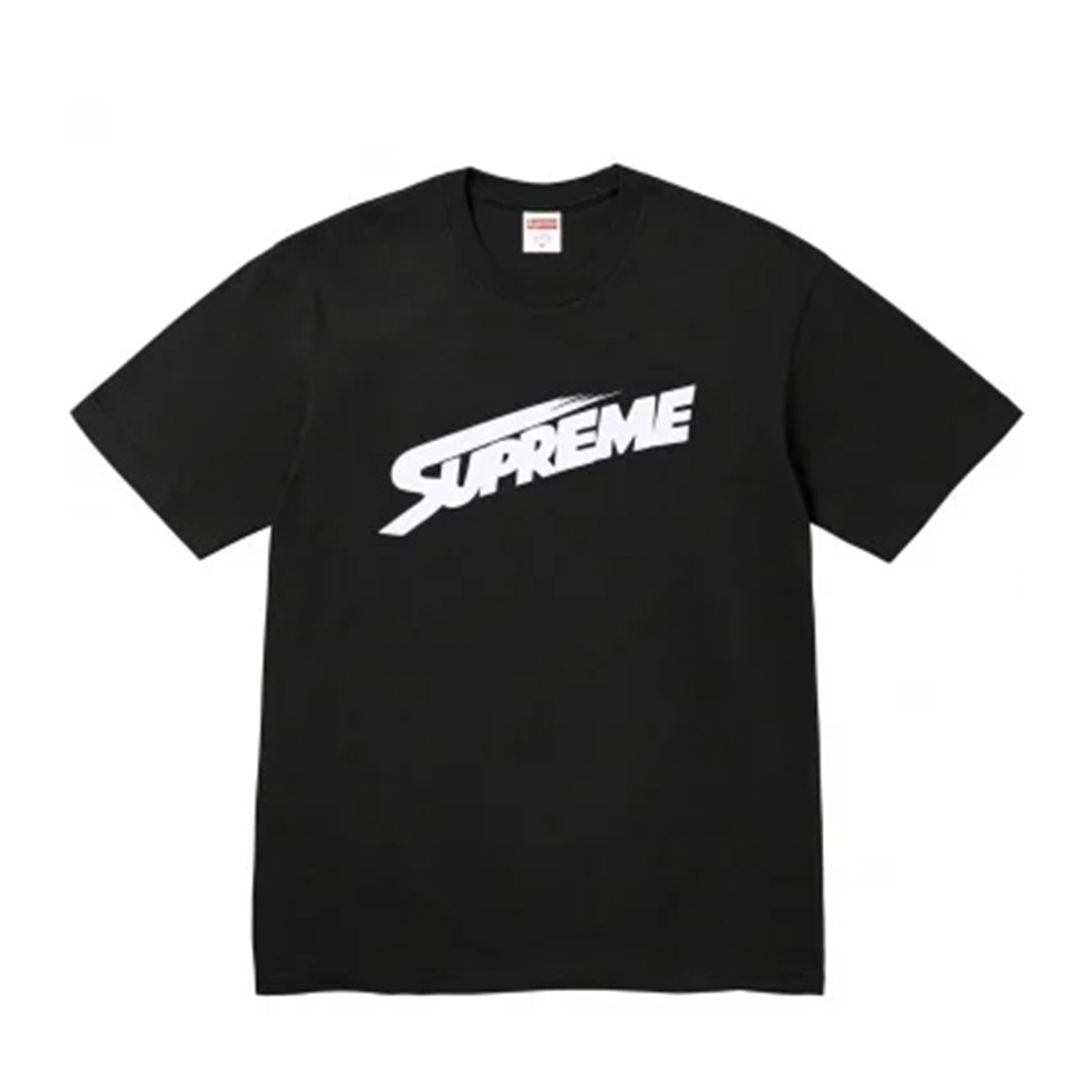 Supreme 23FW Mont Blanc Tee 短T | FLOMMARKET