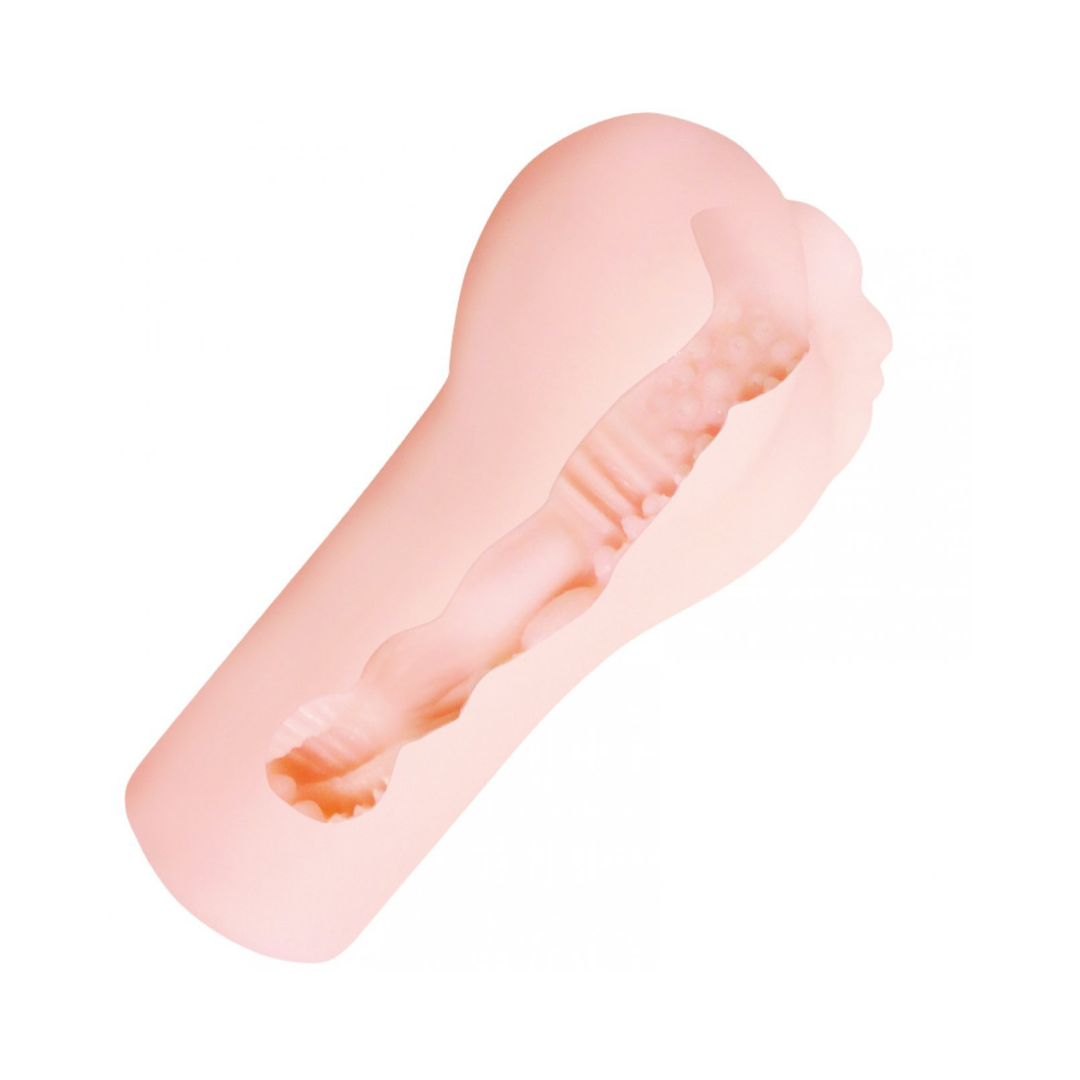 EXE - 黑暗教師 羽田愛 (羽田あい) 名器