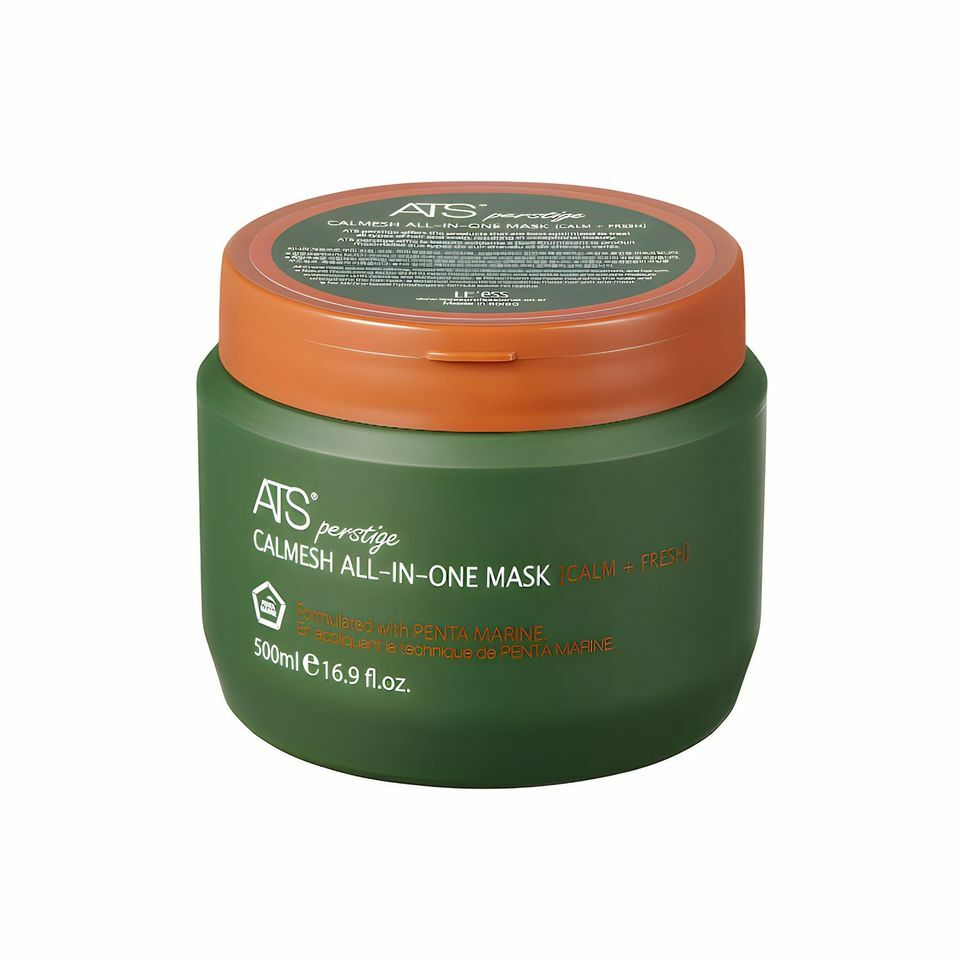ATS - Perstige All-in-One Mask 500ml