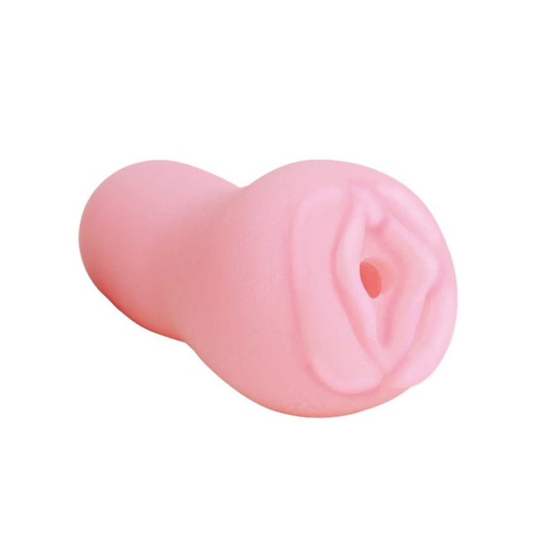 A-One - 名器百景 まんじゅう自慰器