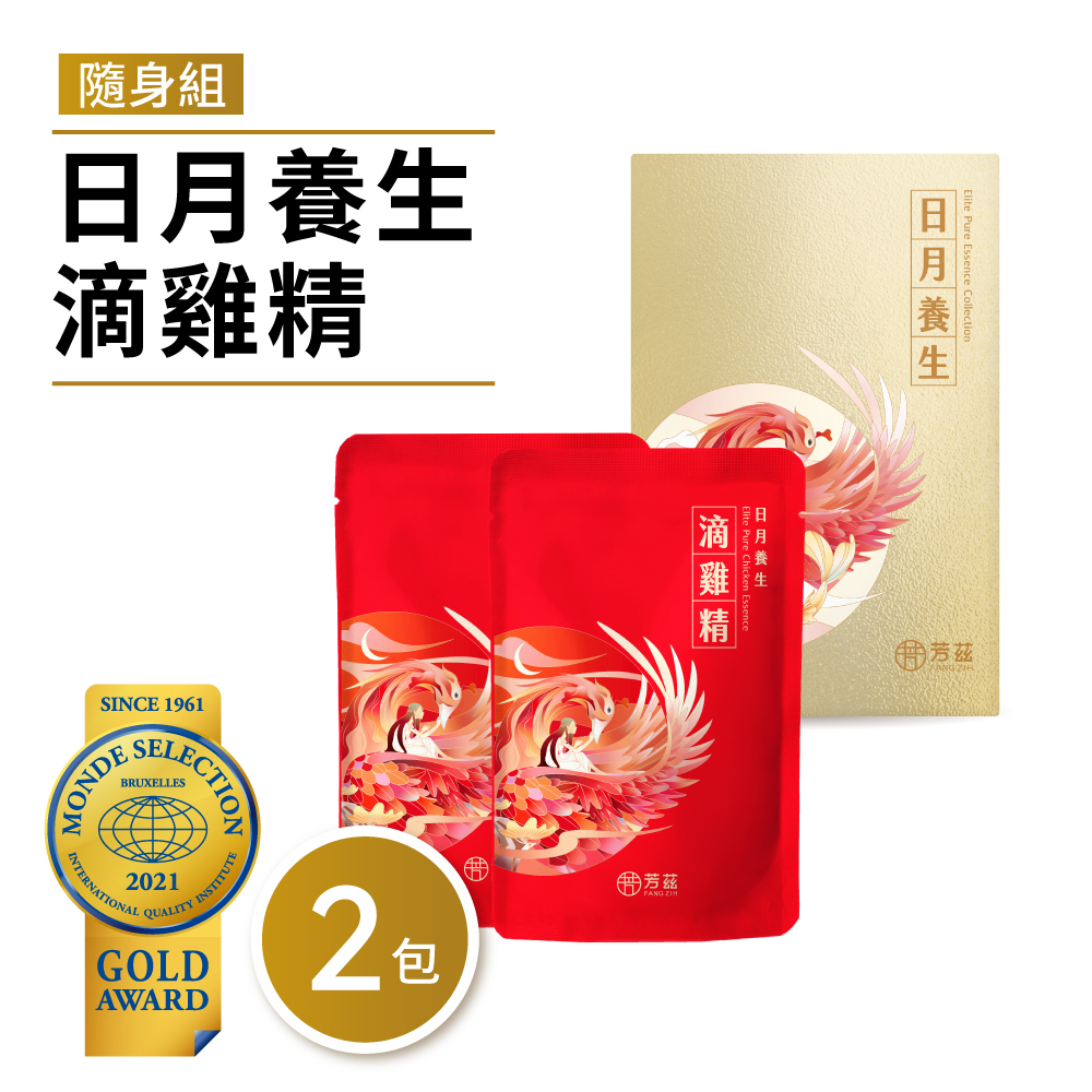 original.jpg?1697186451