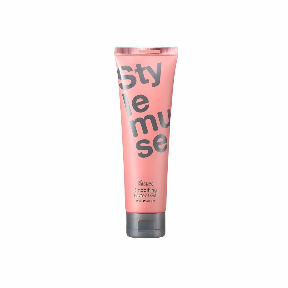 ATS - 神仙水免沖洗修護精華啫喱 150ml