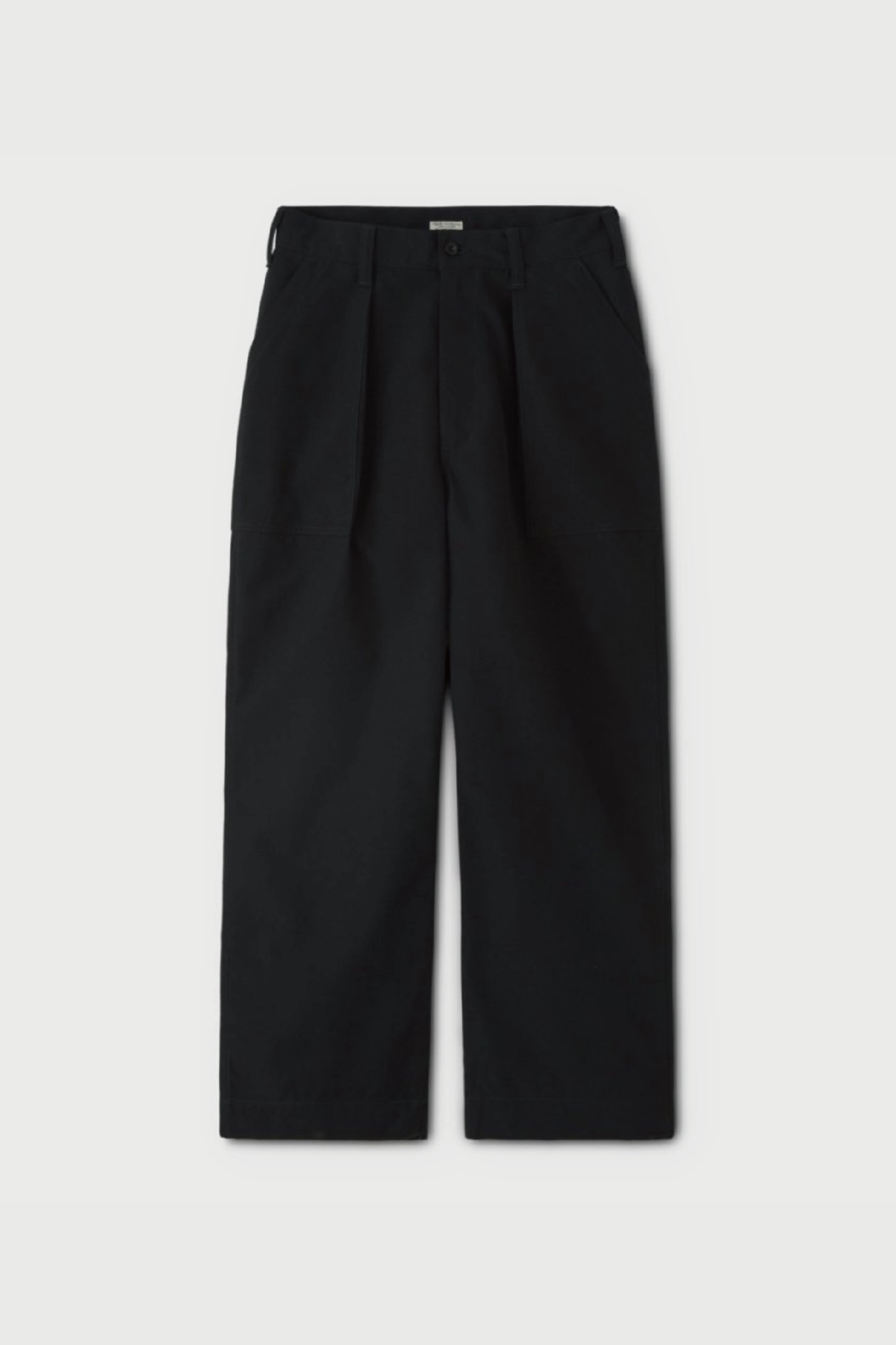 PHIGVEL C/W FATIGUE TROUSERS (2COL)