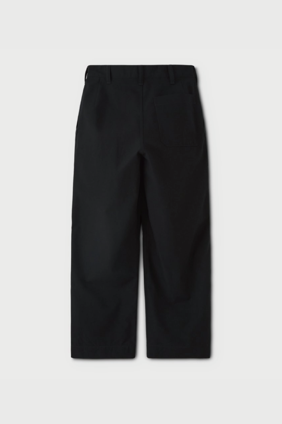 PHIGVEL C/W FATIGUE TROUSERS (2色)