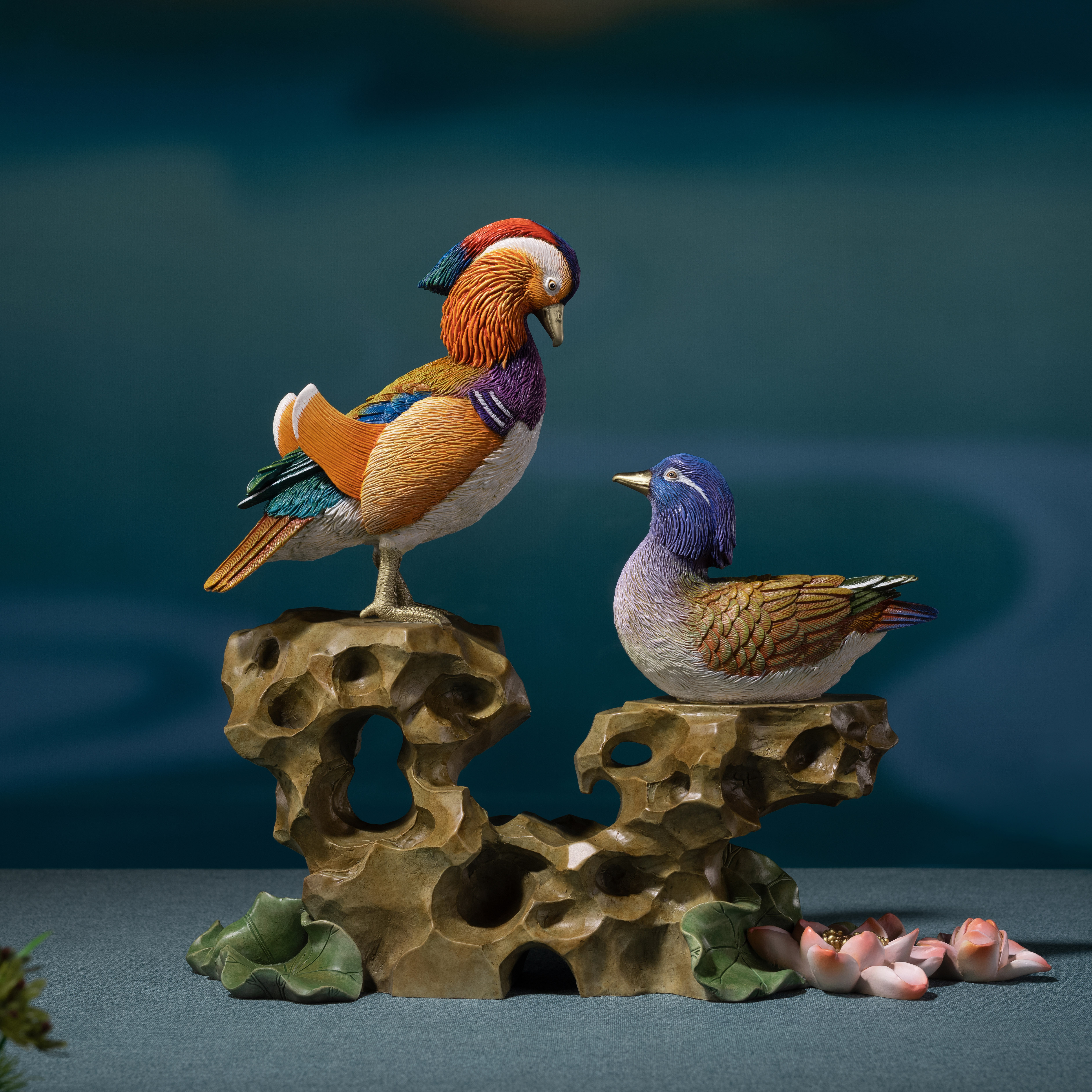 original.jpg?1697187681