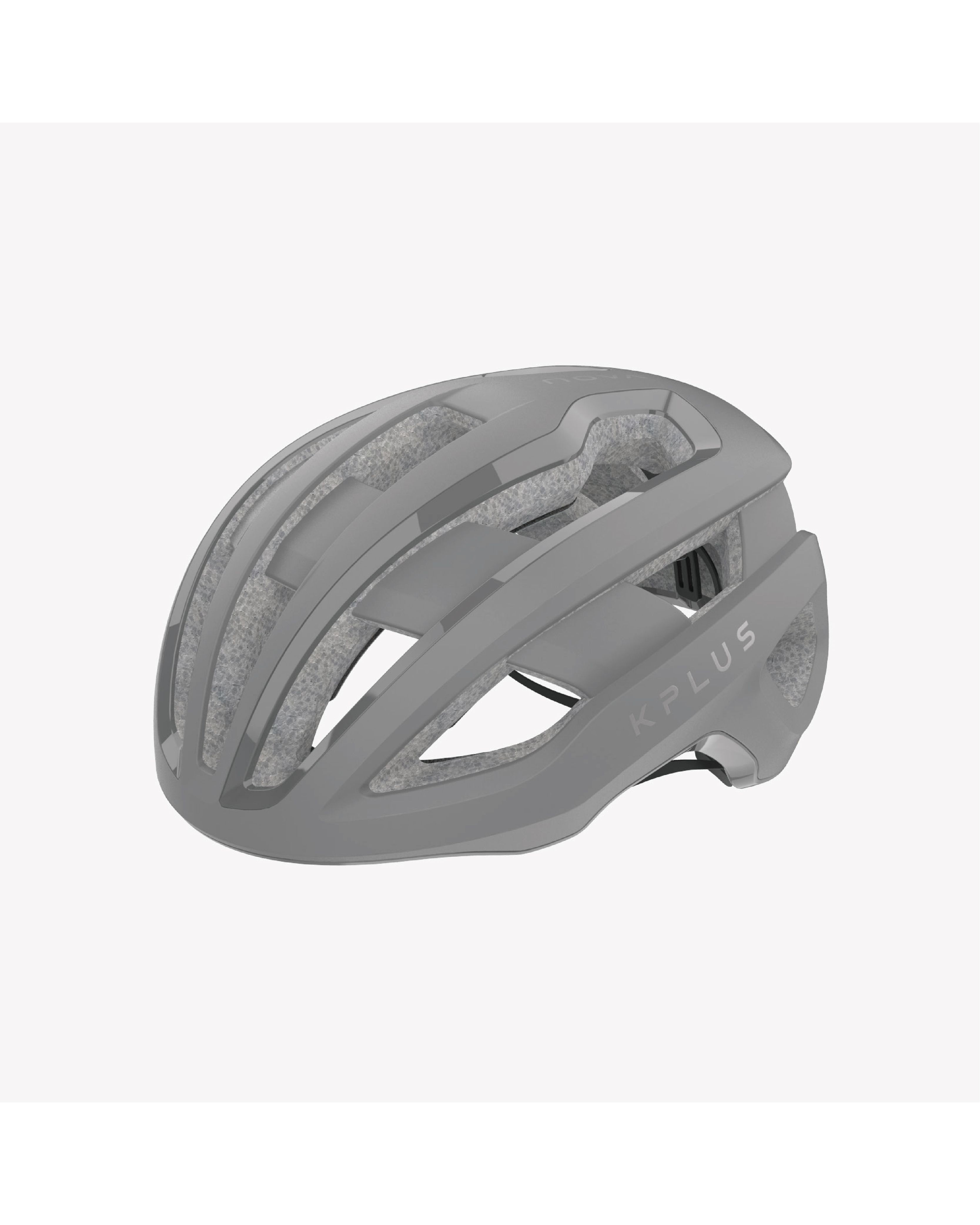 現貨【KPLUS】NOVA Mips® Air Node CEMENT GREY 水泥灰