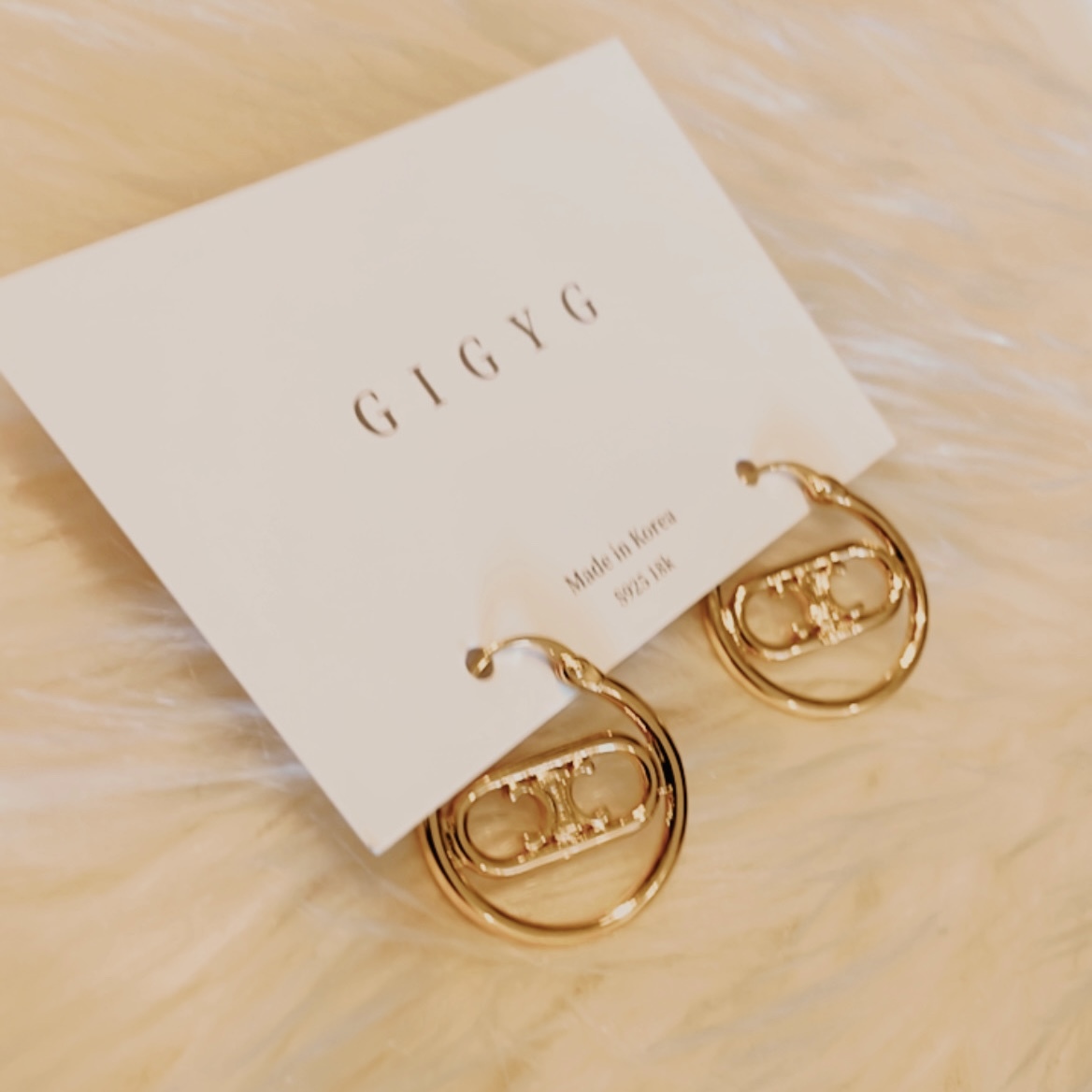 凱旋門金牌logo 全系列