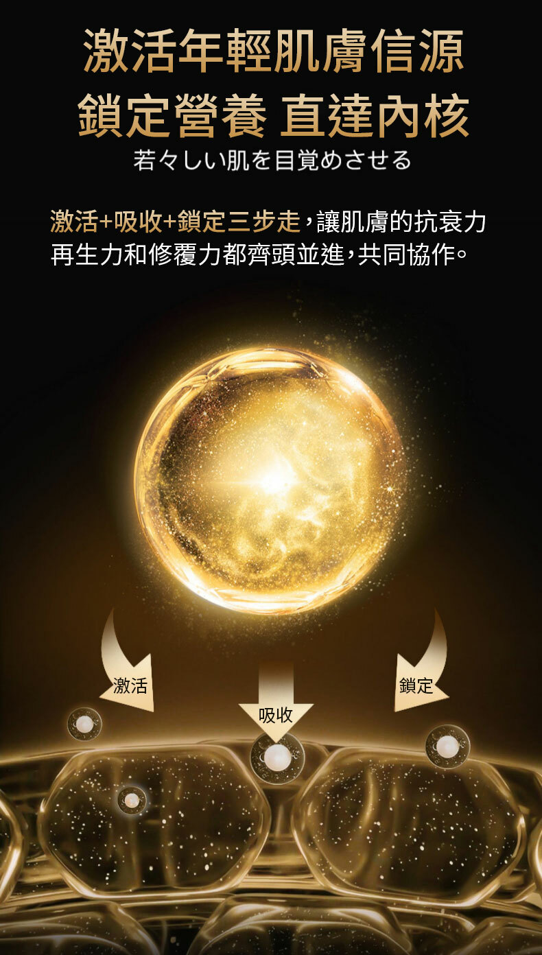 UZUPRO,美白面膜,透明質酸,膠原蛋白,羊胎素,蘋果幹細胞,GDF逆齡因子,NMN,維他命B,維他命C,VC,黑色素,淡斑,美白,去黃,抗氧化,抗衰老,皺紋,提亮,保濕,感敏,日本面膜,蠶絲蛋白,美白針,毛孔,肌膚,UZU Pro,NMN 面膜,韓國面膜,美白針