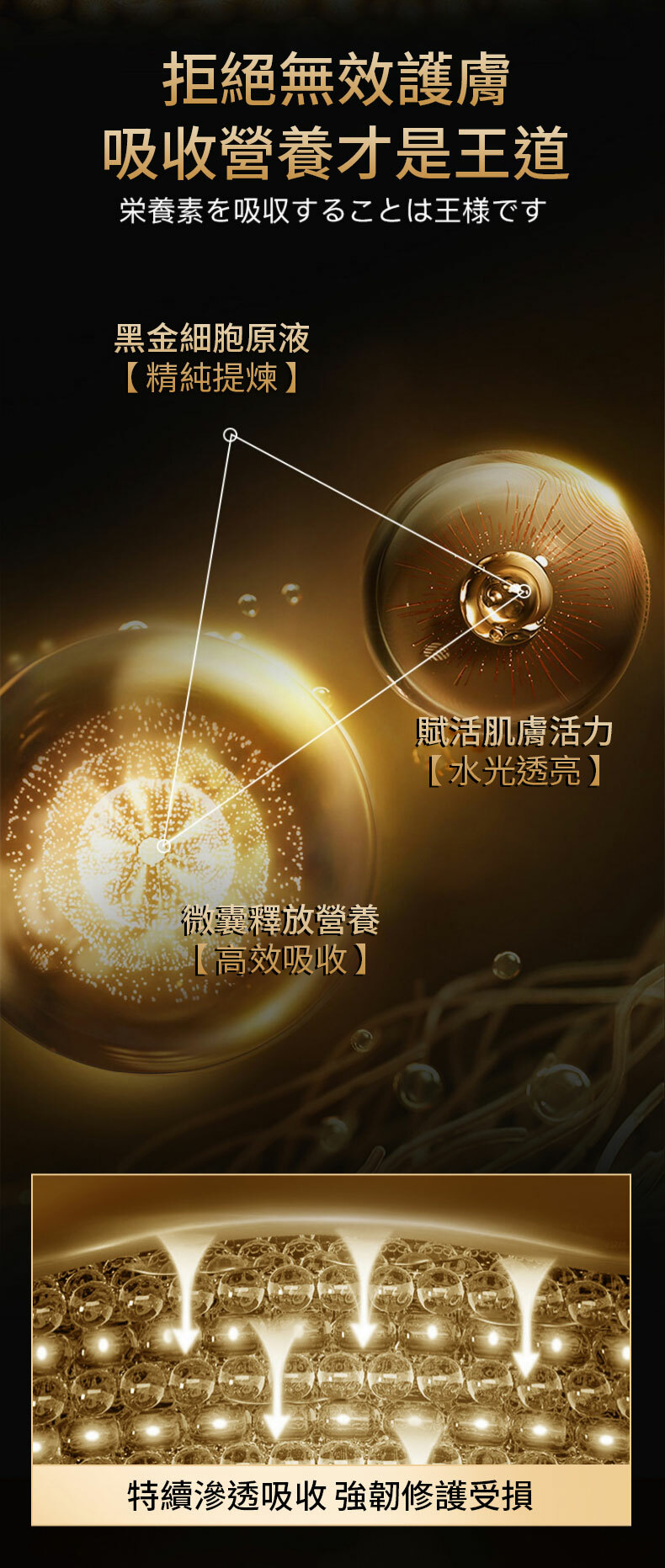 UZUPRO,美白面膜,透明質酸,膠原蛋白,羊胎素,蘋果幹細胞,GDF逆齡因子,NMN,維他命B,維他命C,VC,黑色素,淡斑,美白,去黃,抗氧化,抗衰老,皺紋,提亮,保濕,感敏,日本面膜,蠶絲蛋白,美白針,毛孔,肌膚,UZU Pro,NMN 面膜,韓國面膜,美白針