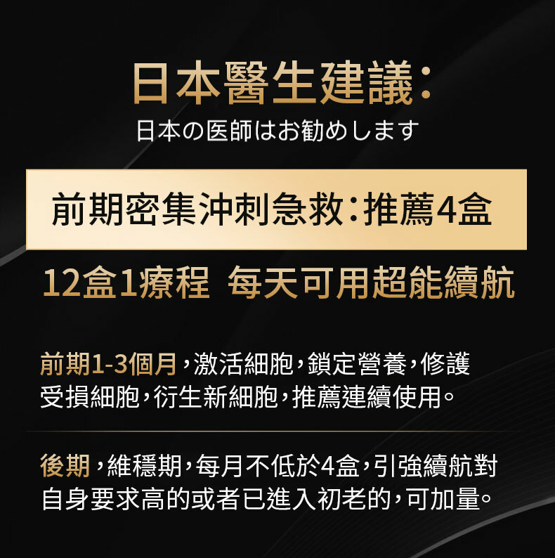 UZUPRO,美白面膜,透明質酸,膠原蛋白,羊胎素,蘋果幹細胞,GDF逆齡因子,NMN,維他命B,維他命C,VC,黑色素,淡斑,美白,去黃,抗氧化,抗衰老,皺紋,提亮,保濕,感敏,日本面膜,蠶絲蛋白,美白針,毛孔,肌膚,UZU Pro,NMN 面膜,韓國面膜,美白針