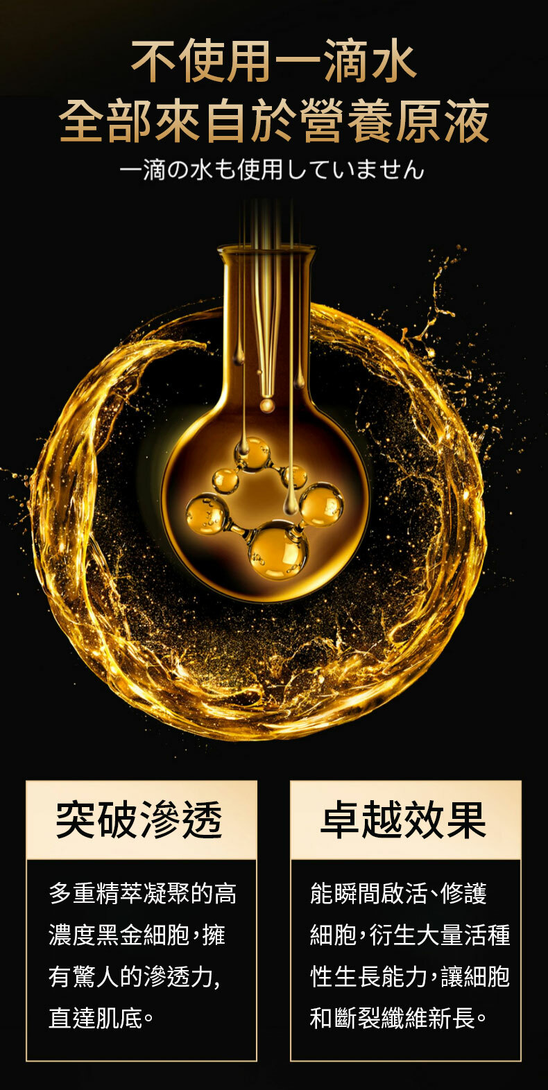 UZUPRO,美白面膜,透明質酸,膠原蛋白,羊胎素,蘋果幹細胞,GDF逆齡因子,NMN,維他命B,維他命C,VC,黑色素,淡斑,美白,去黃,抗氧化,抗衰老,皺紋,提亮,保濕,感敏,日本面膜,蠶絲蛋白,美白針,毛孔,肌膚,UZU Pro,NMN 面膜,韓國面膜,美白針