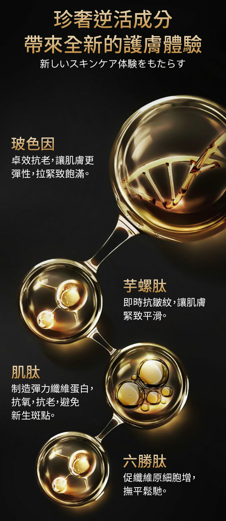 UZUPRO,美白面膜,透明質酸,膠原蛋白,羊胎素,蘋果幹細胞,GDF逆齡因子,NMN,維他命B,維他命C,VC,黑色素,淡斑,美白,去黃,抗氧化,抗衰老,皺紋,提亮,保濕,感敏,日本面膜,蠶絲蛋白,美白針,毛孔,肌膚,UZU Pro,NMN 面膜,韓國面膜,美白針